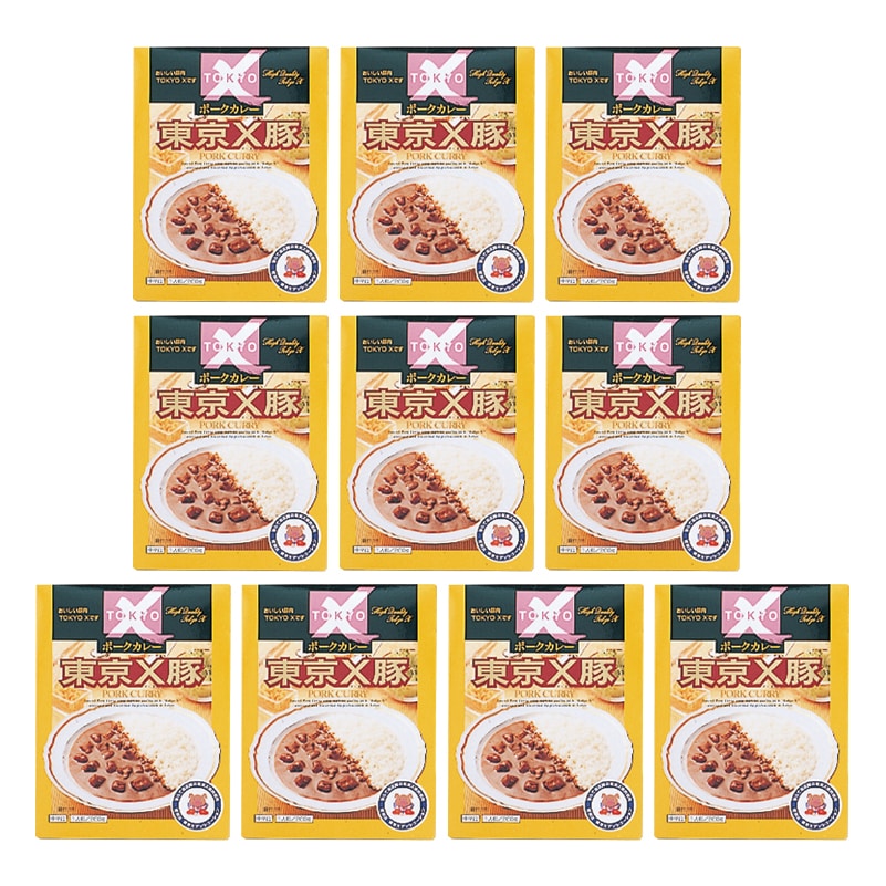 �����w�؃|�[�N�J���[�@�a�i�P�O�H�j