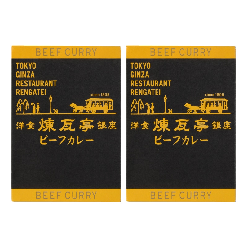 ����������r�[�t�J���[�@�Q�H