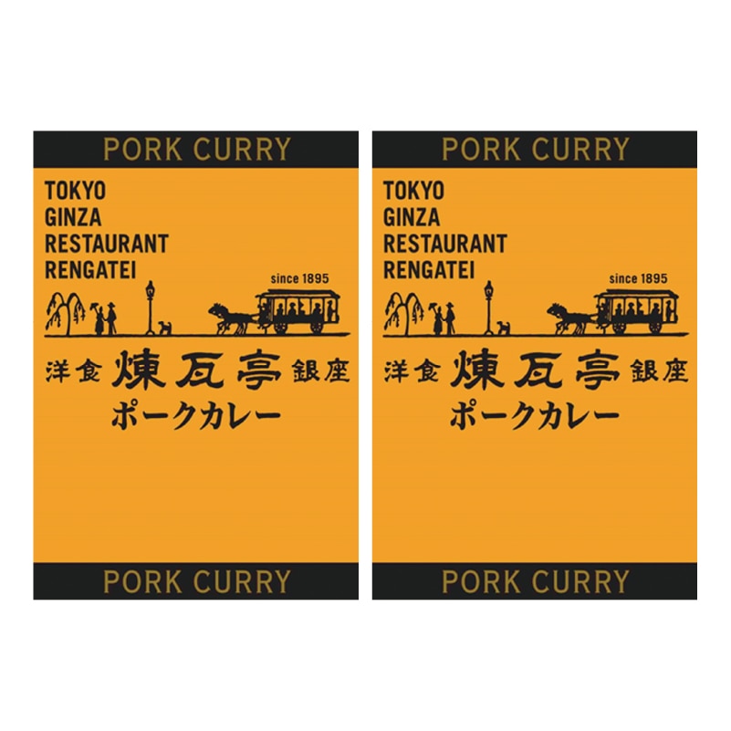 ����������|�[�N�J���[�@�Q�H