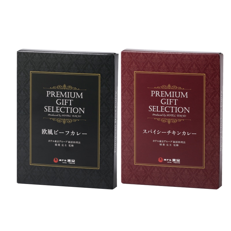 �z�e�������V�F�t�J���[�H�ה�׃Z�b�g