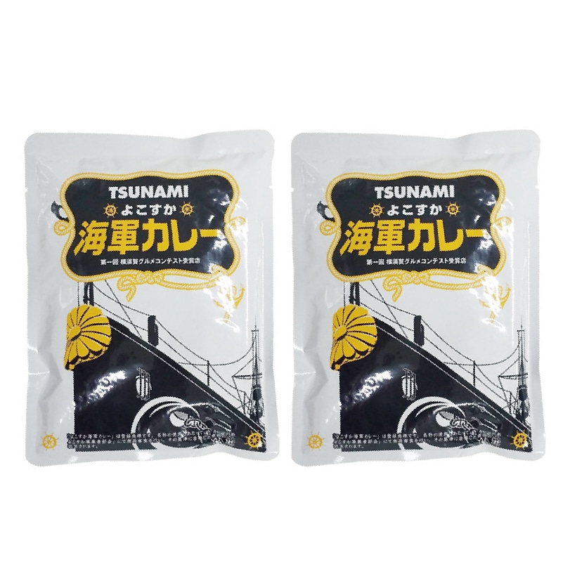 �s�r�t�m�`�l�h�悱�����C�R�J���[�@�`�i�Q�H�j