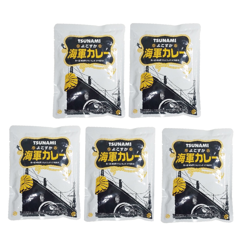 �s�r�t�m�`�l�h�悱�����C�R�J���[�@�a�i�T�H�j