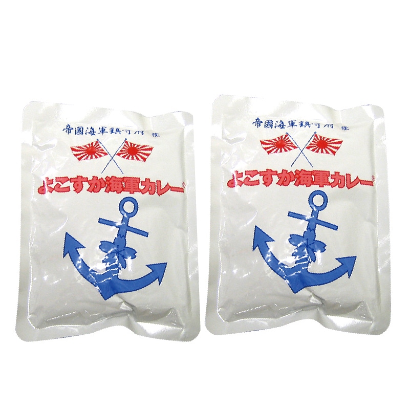 �悱�����C�R�J���[�Z�b�g�@�`�i�Q�H�j