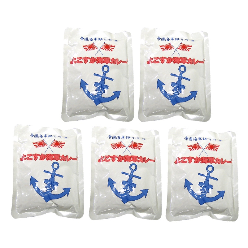 �悱�����C�R�J���[�Z�b�g�@�a�i�T�H�j