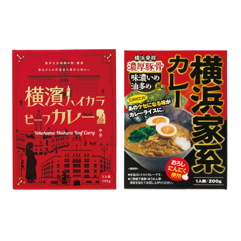 ���l�����n�J���[�H�ה�׃Z�b�g�@�`�i�Q�H�j