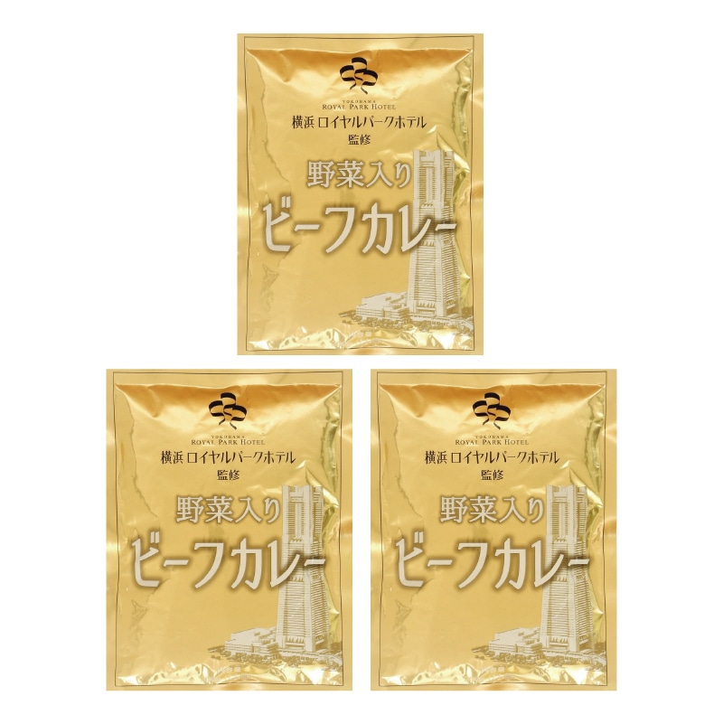 ���l���C�����p�[�N�z�e���ďC�@��ؓ���r�[�t�J���[�@�R�H