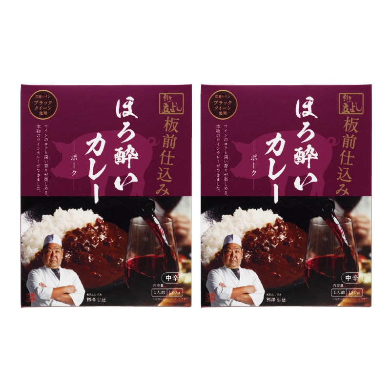 �b�B���C���ق됌���|�[�N�J���[�@�Q�H