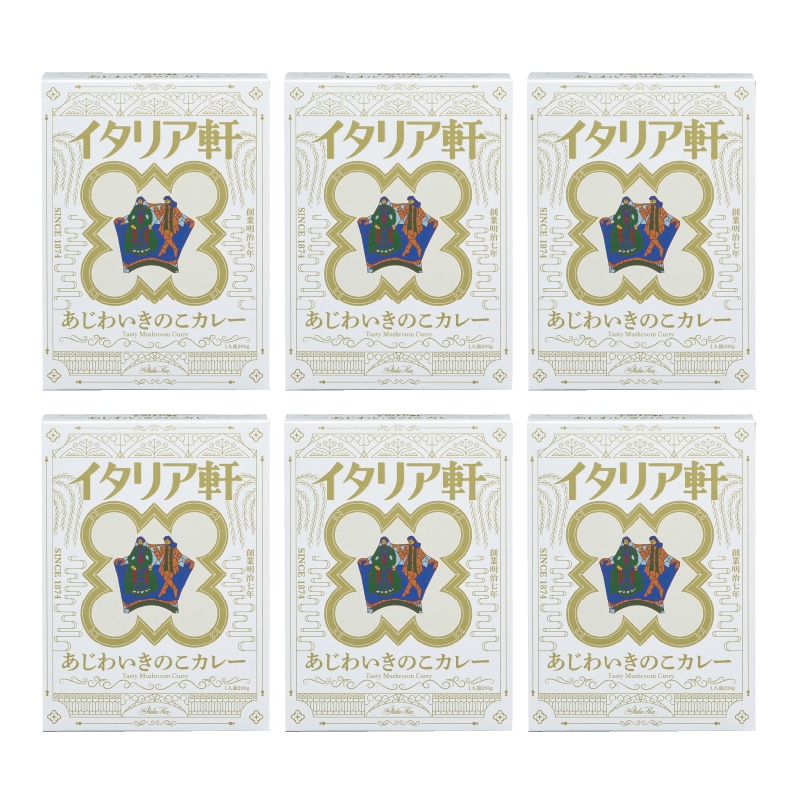 �C�^���A���@�����킢���̂��J���[�@�a�i�U�H�j