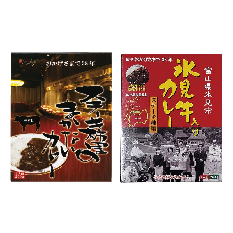 �`���܂��Ȃ��J���[���X��������J���[�@�`�i�e�P�H�j