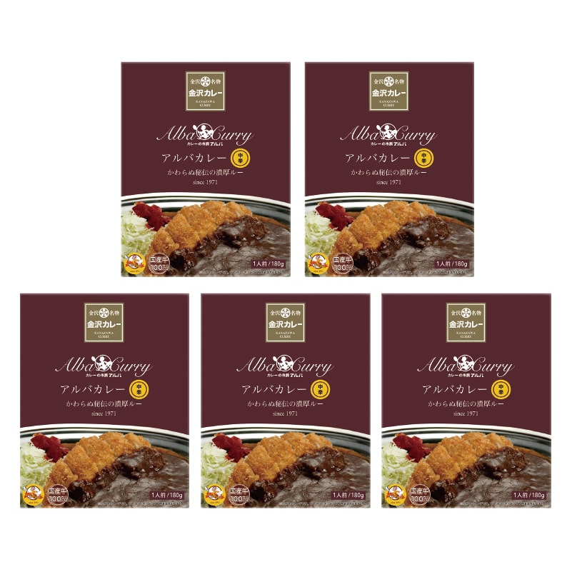 ����@�A���o�J���[�@���h�@�a�i�T�H�j