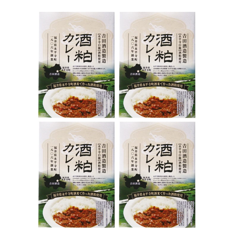 �i���������@�g�c�𑢂̎𔔃J���[�@�a�i�S�H�j