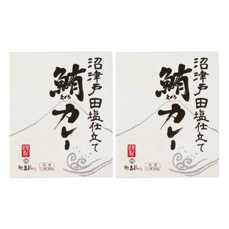 ���Ì˓c���d���ā@�܂���J���[�@�Q�H