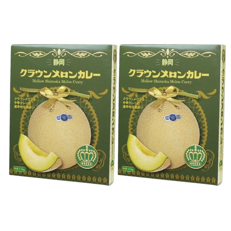 �É��N���E���������J���[�@�Q�H