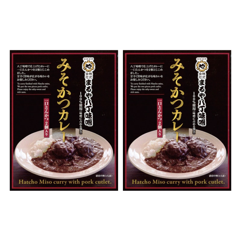 �݂����J���[�@�Q�H