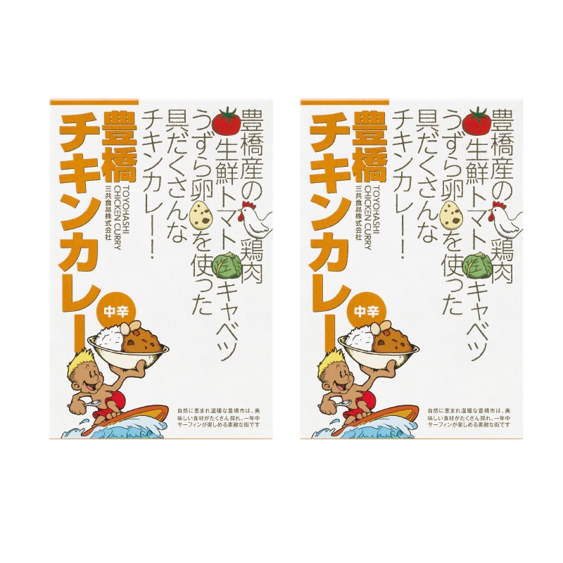 �L���`�L���J���[�@�Q�H