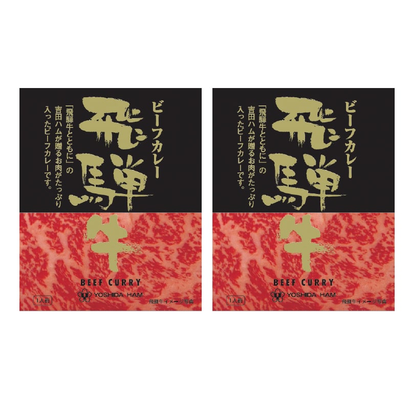 ��ˋ��r�[�t�J���[�@�`�i�Q�H�j