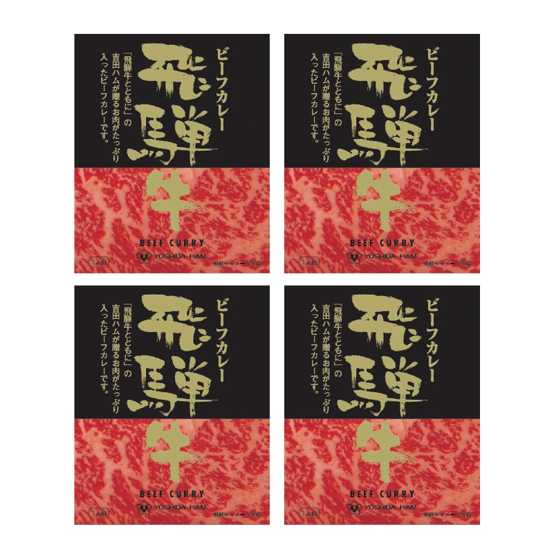 ��ˋ��r�[�t�J���[�@�a�i�S�H�j