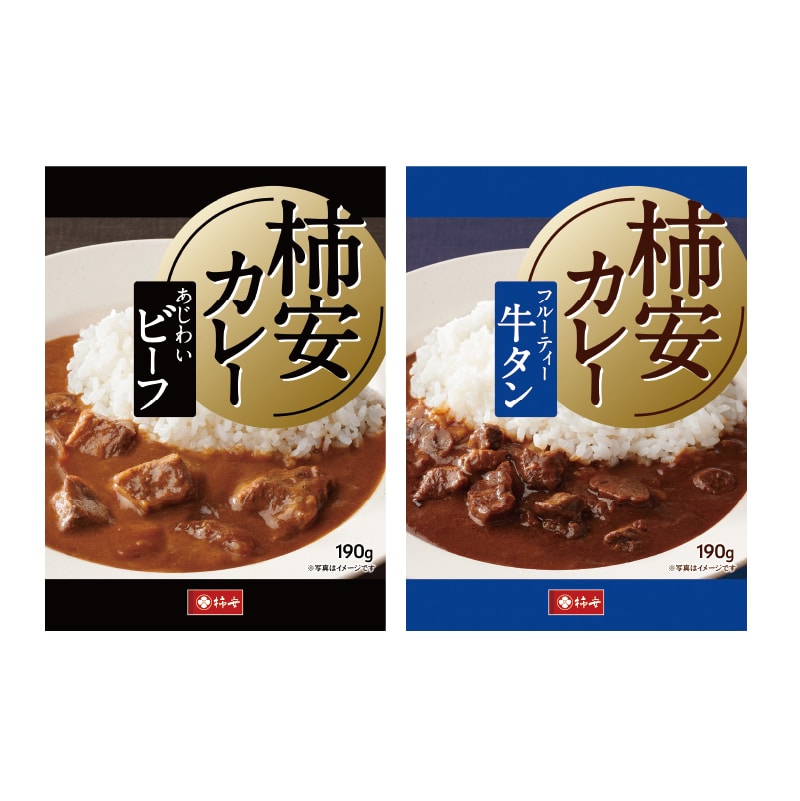 �`���@�r�[�t�J���[�E���^���J���[�Z�b�g