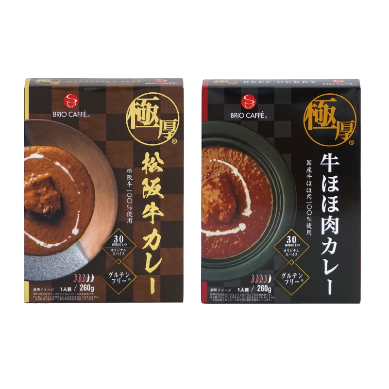 �Ɍ����㋍�J���[���Ɍ����قٓ��J���[�Z�b�g�@�`�i�e�P�H�j