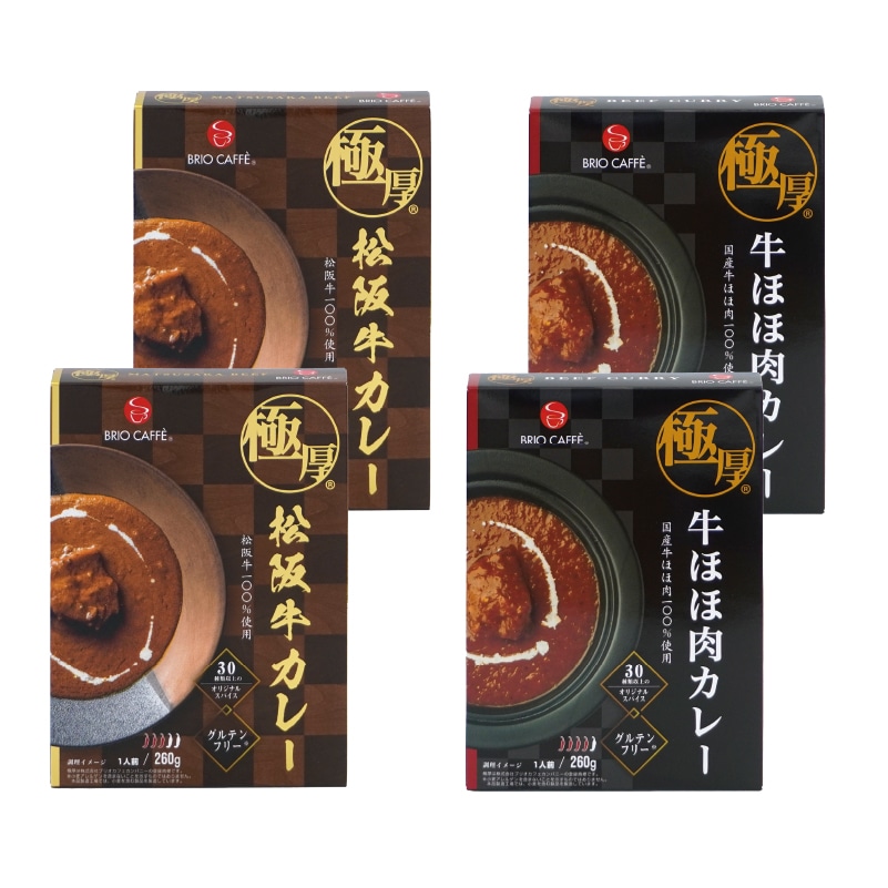 �Ɍ����㋍�J���[���Ɍ����قٓ��J���[�Z�b�g�@�a�i�e�Q�H�j