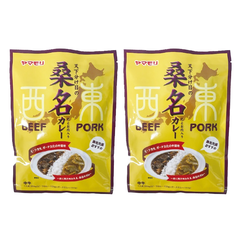 �K���J���[�i�r�[�t�E�|�[�N�j�@�`�i�Q�H�j