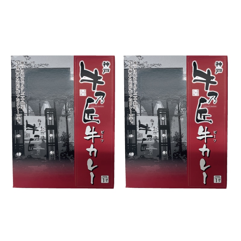 �u���T���v�r�[�t�J���[�@�`�i�Q�H�j