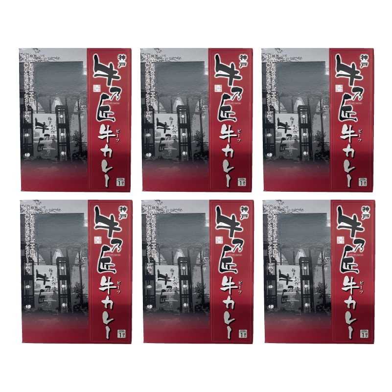 �u���T���v�r�[�t�J���[�@�a�i�U�H�j