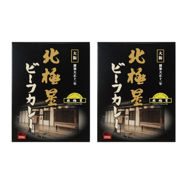 ���c�I�����C�X�̓X�@�k�ɐ��@�r�[�t�J���[�@�`�i�Q�H�j