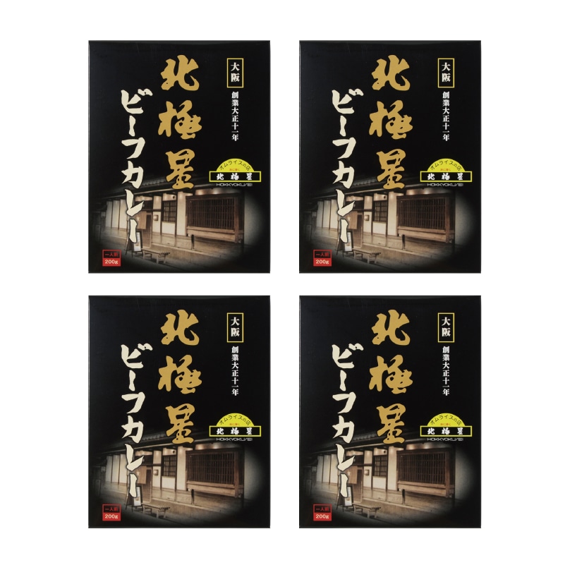 ���c�I�����C�X�̓X�@�k�ɐ��@�r�[�t�J���[�@�a�i�S�H�j