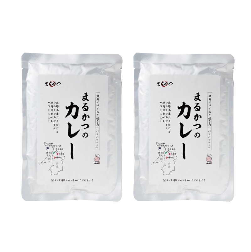 �ޗǁ@�Ƃ񂩂X�@�܂邩�̃J���[�@�`�i�Q�H�j