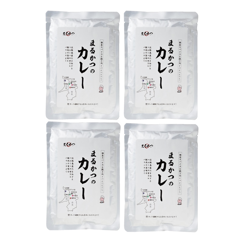 �ޗǁ@�Ƃ񂩂X�@�܂邩�̃J���[�@�a�i�S�H�j