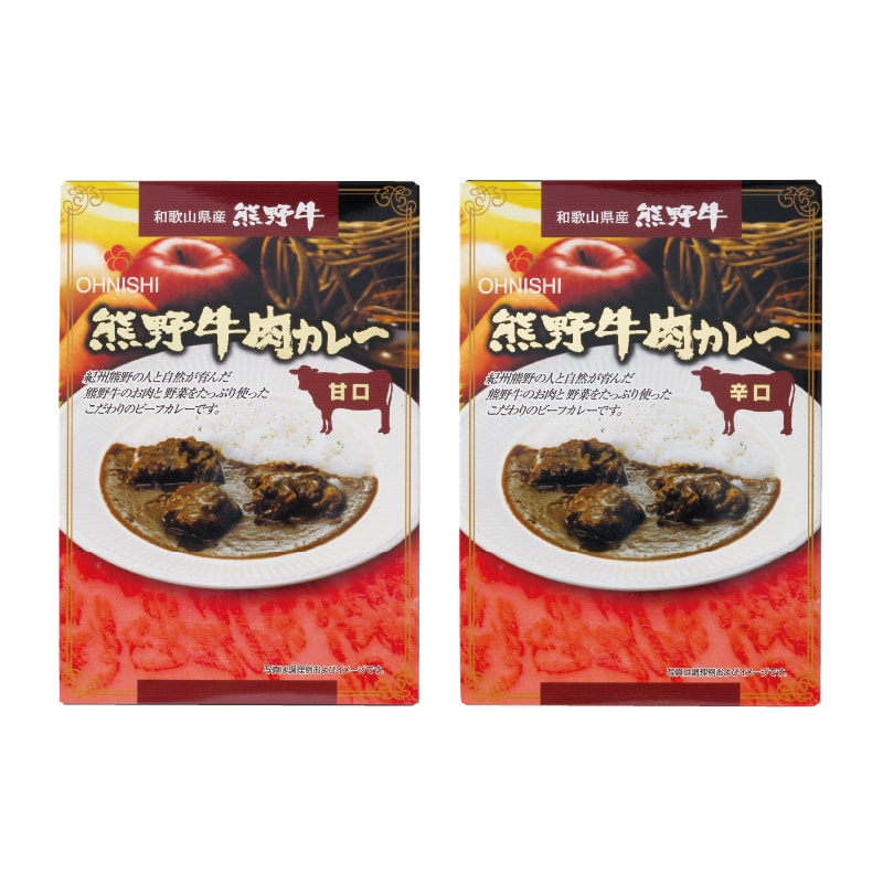 �F�싍���J���[�@�Ì��E�h���Z�b�g�@�`�i�e�P�H�j