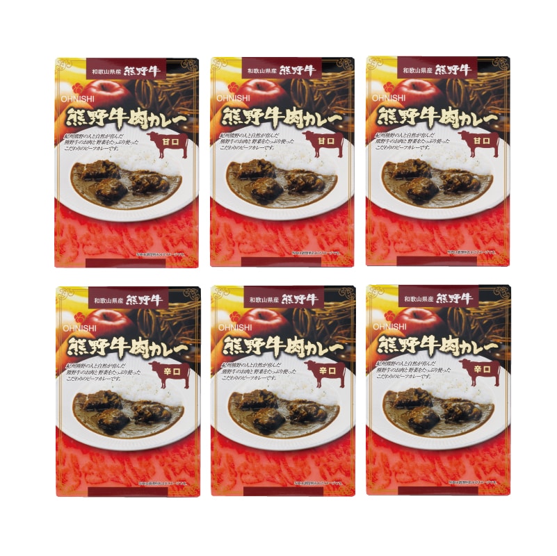 �F�싍���J���[�@�Ì��E�h���Z�b�g�@�a�i�e�R�H�j