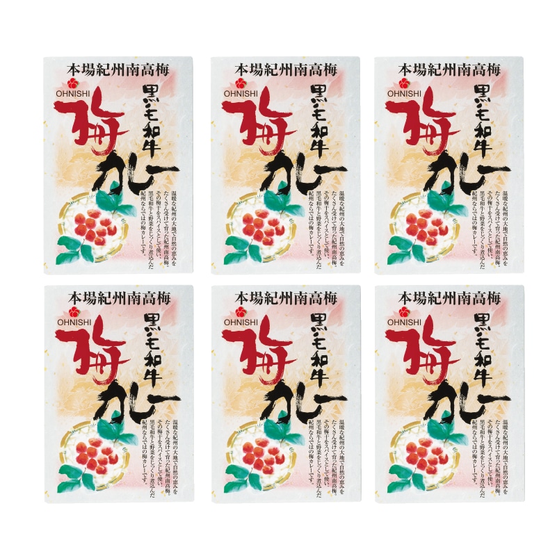 ���јa���~�J���[�@�a�i�U�H�j