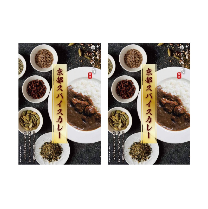 ����ڋV���q�ďC�@���s�X�p�C�X�J���[�@�`�i�Q�H�j