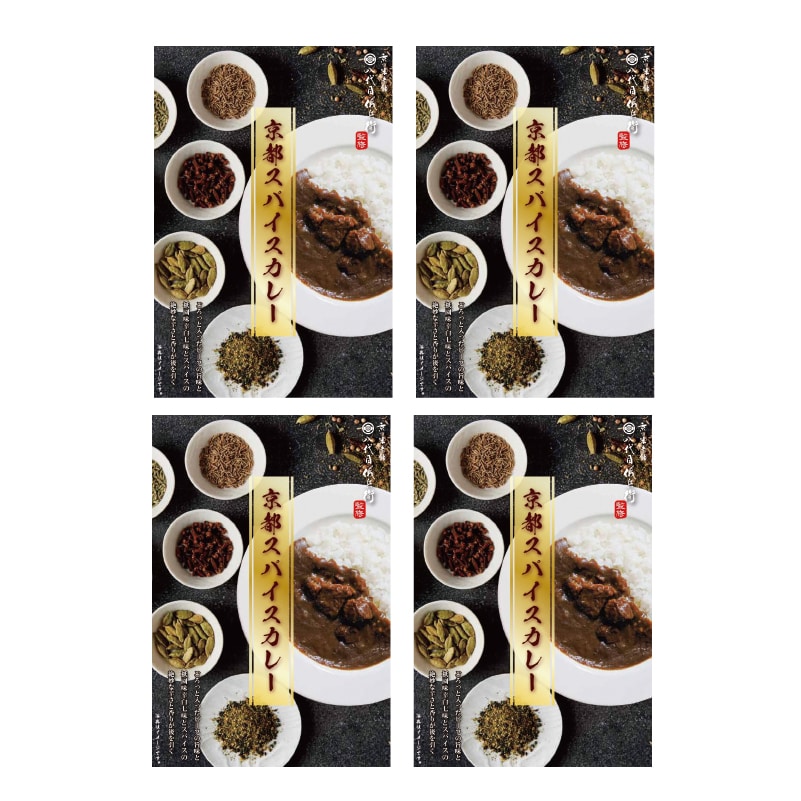 ����ڋV���q�ďC�@���s�X�p�C�X�J���[�@�a�i�S�H�j