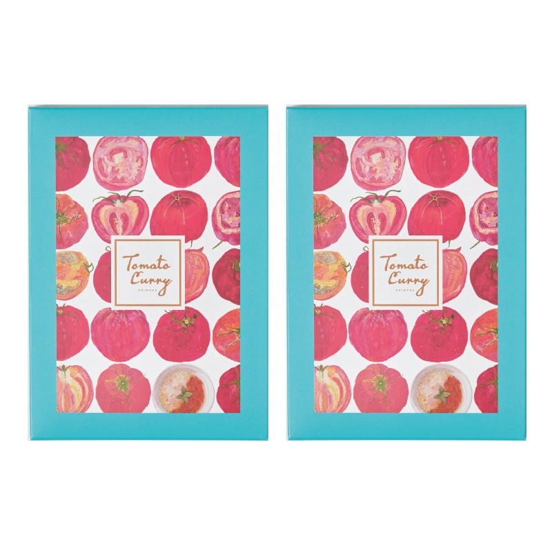 �����g�}�g�J���[�@�`�i�Q�H�j