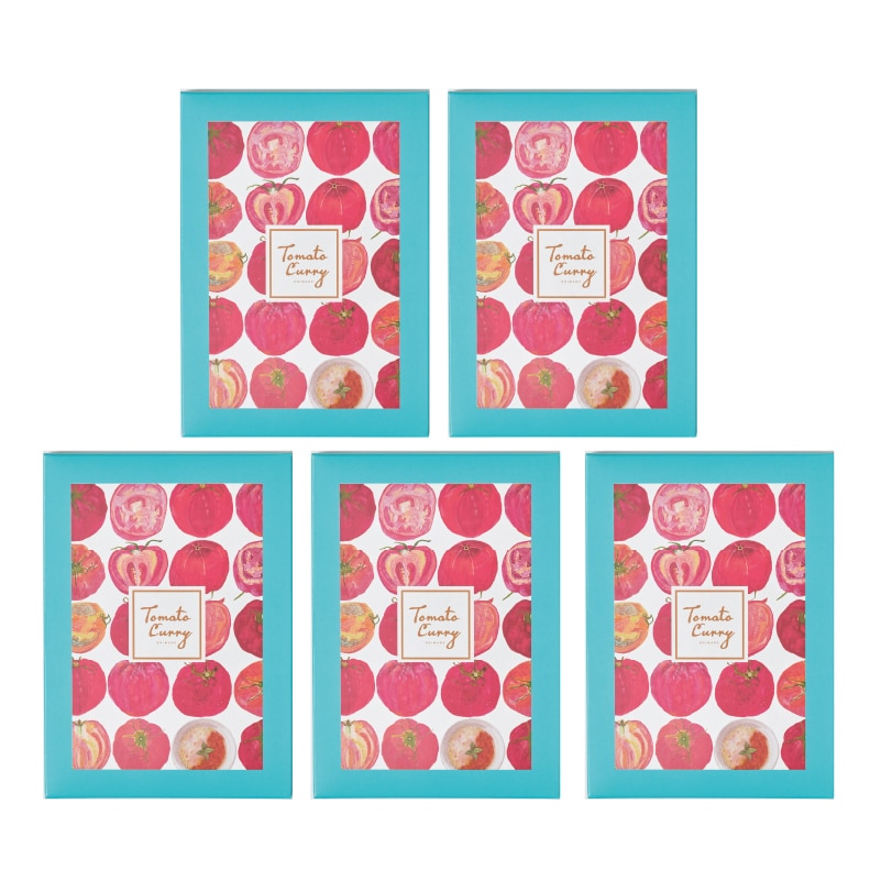 �����g�}�g�J���[�@�a�i�T�H�j