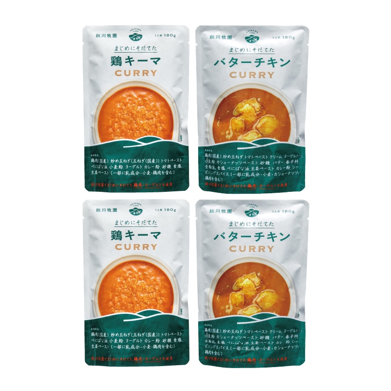 �{�L�[�}�J���[�ƃo�^�[�`�L���J���[�@�a�i�e�Q�H�j