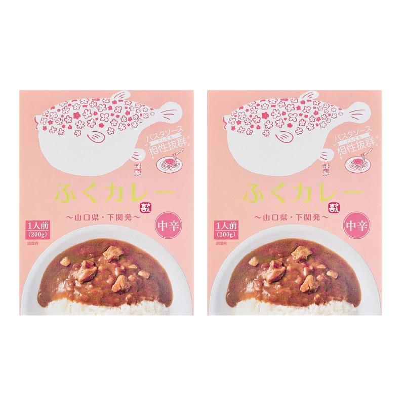 �ӂ��J���[�@�Q�H