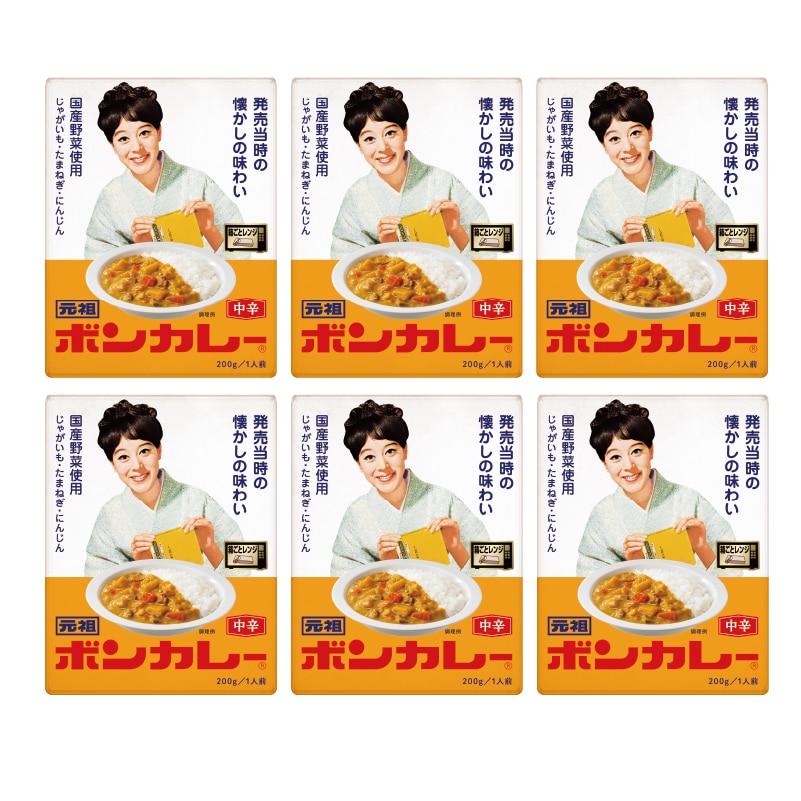 ���c�{���J���[�@�a�i�U�H�j