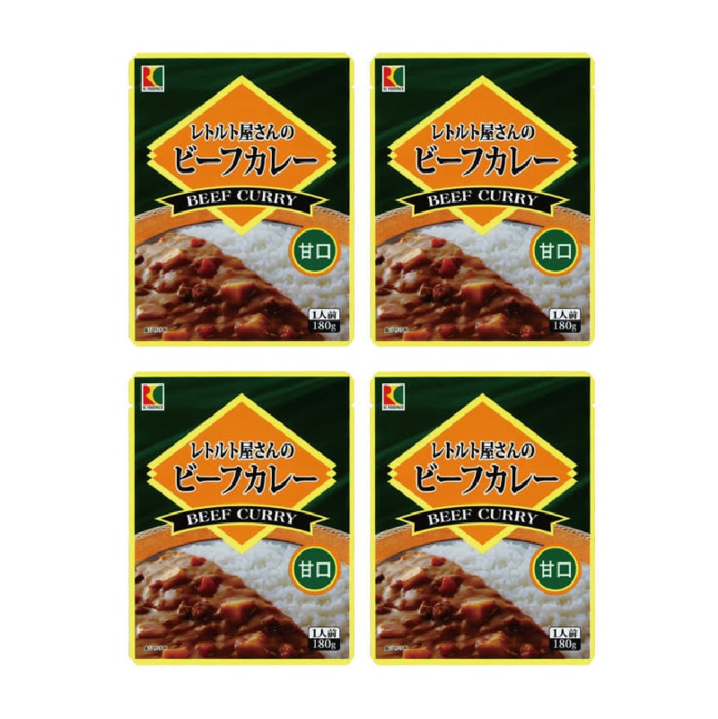 ���g���g������̃r�[�t�J���[�Ì��@�`�i�S�H�j