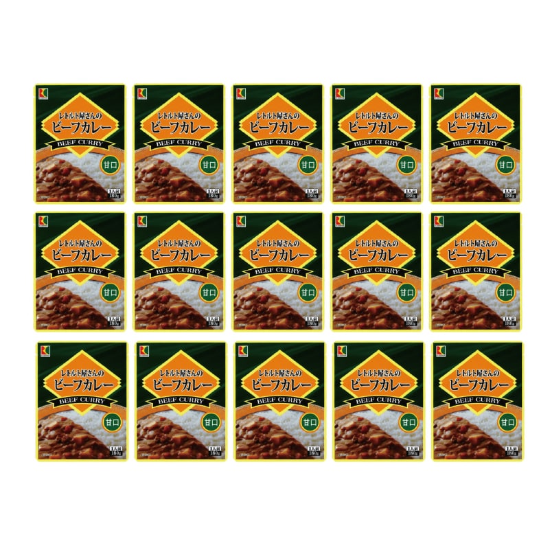 ���g���g������̃r�[�t�J���[�Ì��@�a�i�P�T�H�j