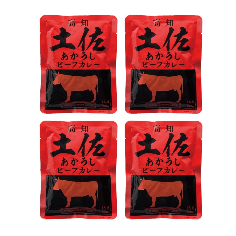 �y�����������r�[�t�J���[�@�`�i�S�H�j