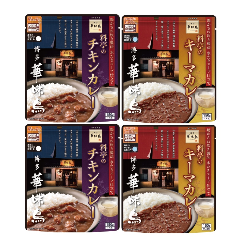 �����ؖ����@�����̃J���[�H�ה�ׁ@�e�Q�H