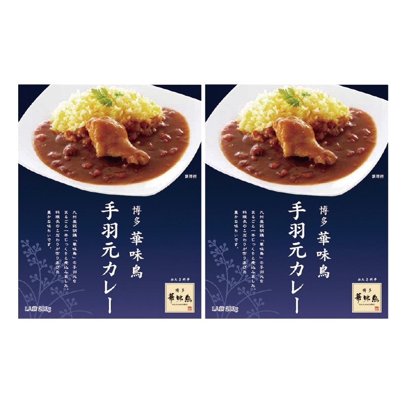 �S�����Ɗۂ��ƈ�{�I�����ؖ�����H���J���[�@�`�i�Q�H�j