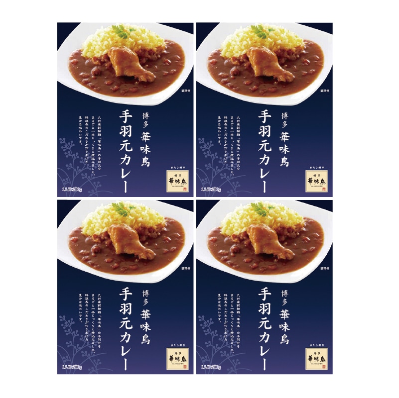 �S�����Ɗۂ��ƈ�{�I�����ؖ�����H���J���[�@�a�i�S�H�j