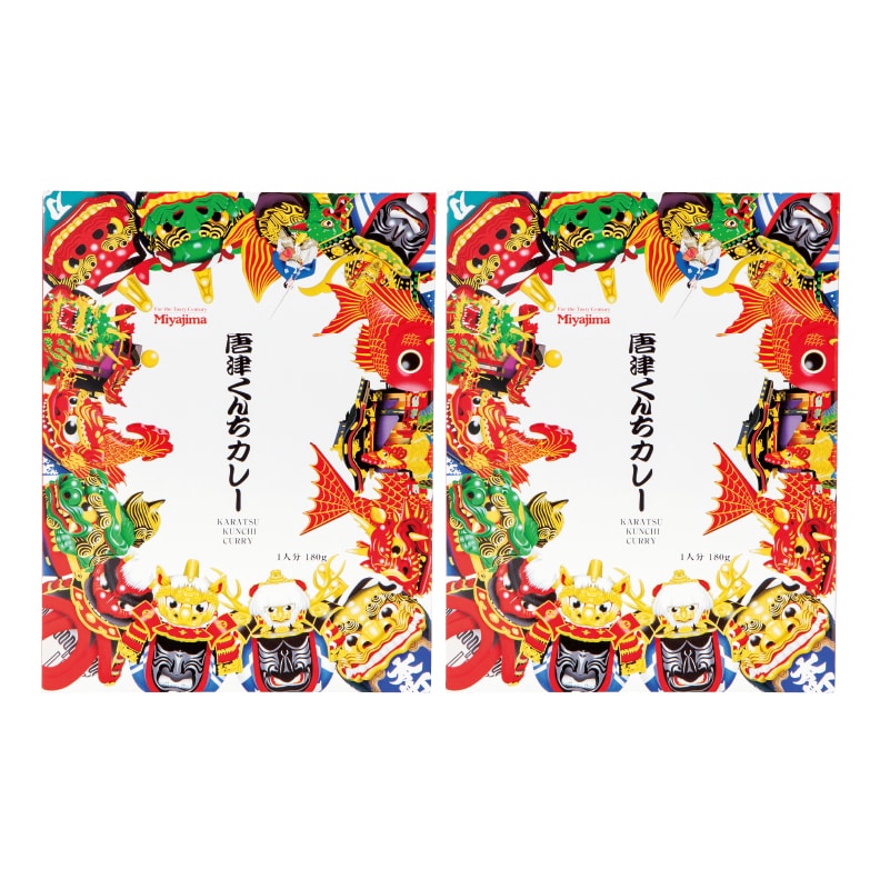 ���Â��񂿃J���[�@�Q�H