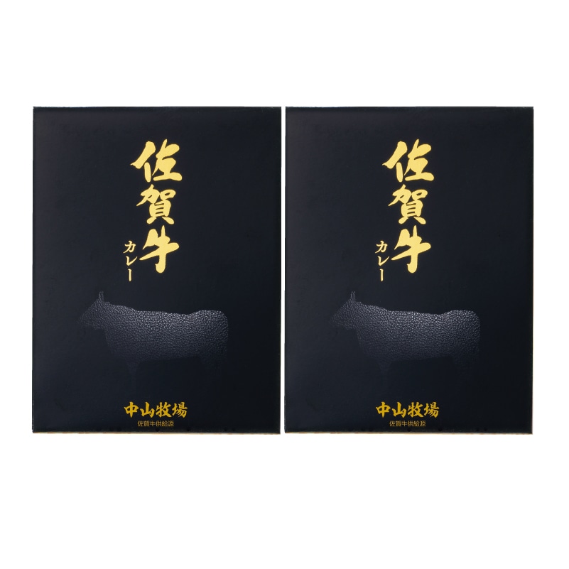 ���ꋍ�J���[�@�`�i�Q�H�j