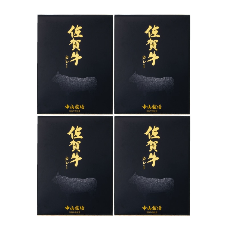 ���ꋍ�J���[�@�a�i�S�H�j